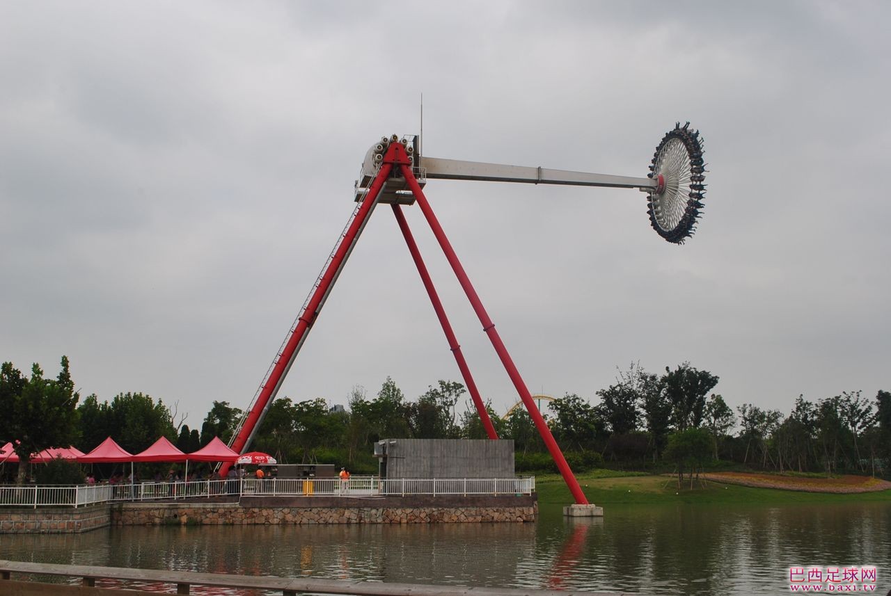 欢乐谷 031.jpg