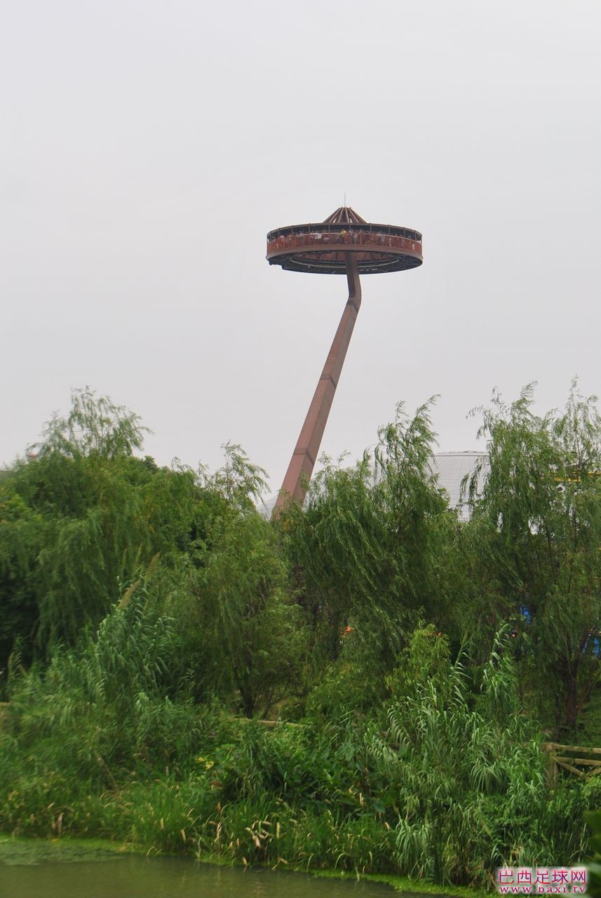欢乐谷 110.jpg