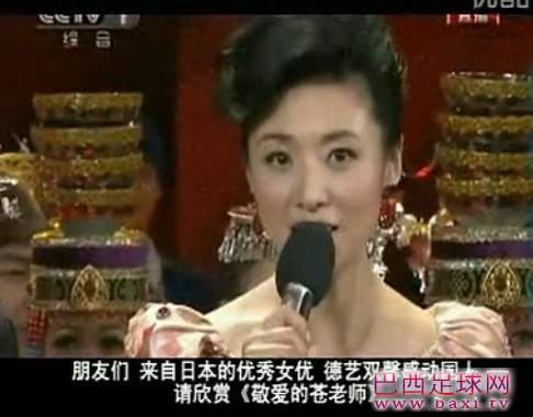 未命名.jpg