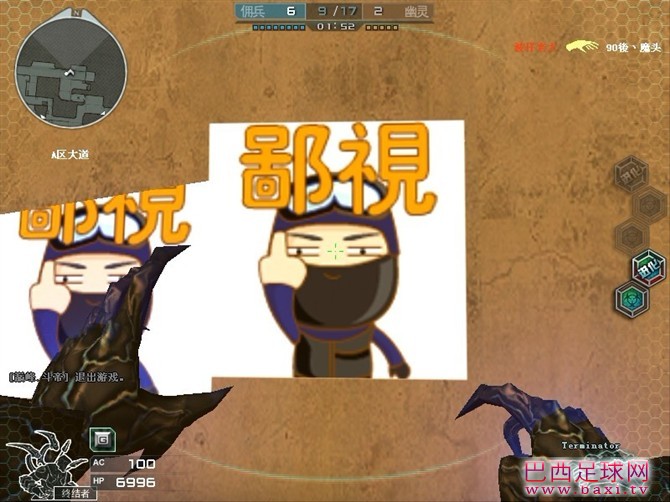 11111111111.jpg