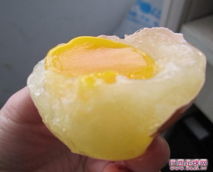 未命名.jpg