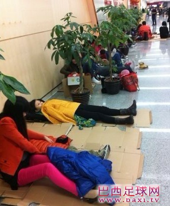瘫痪5.jpg
