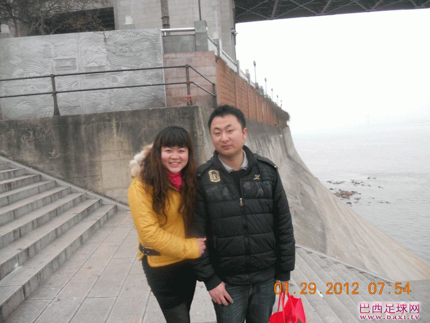照片-025.gif
