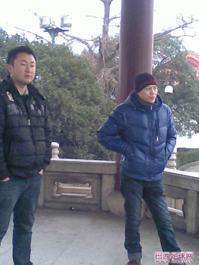 20120129_008.gif