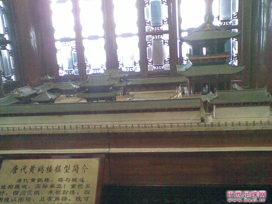 20120129_042.gif