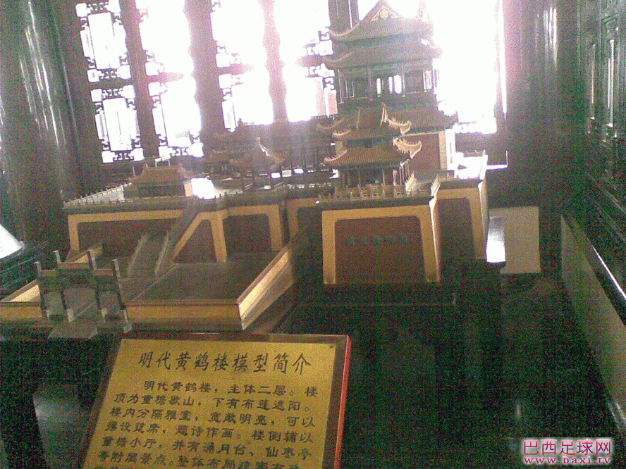 20120129_044.gif