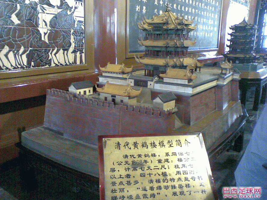 20120129_045.gif