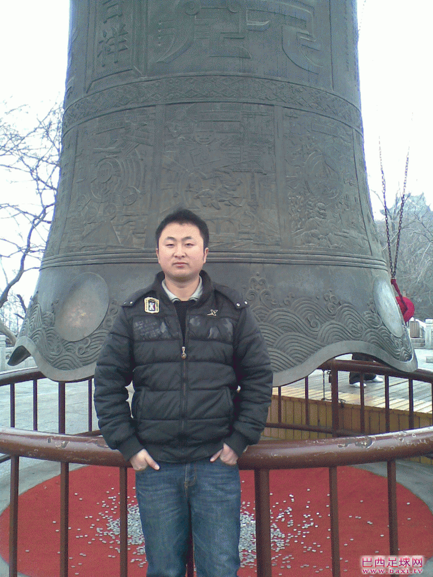 20120129_066.gif