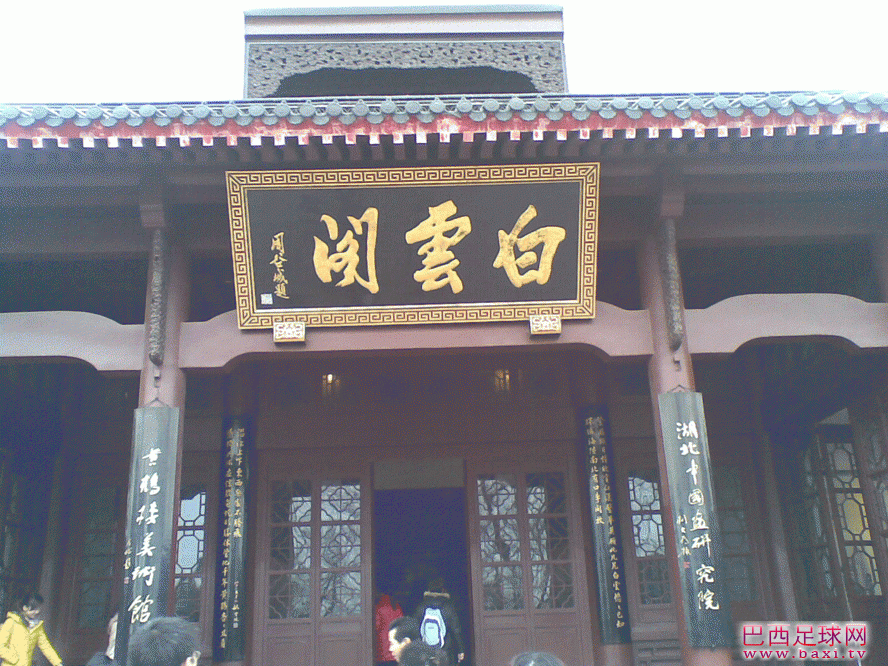 20120129_071.gif