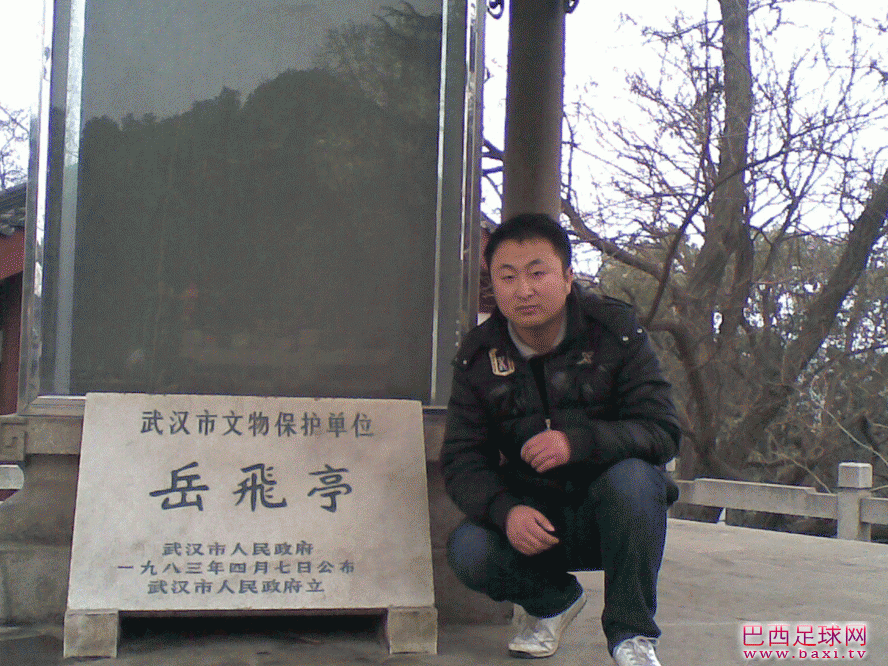 20120129_089.gif