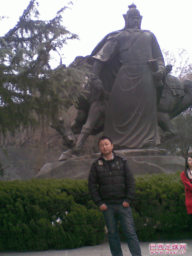 20120129_093.gif