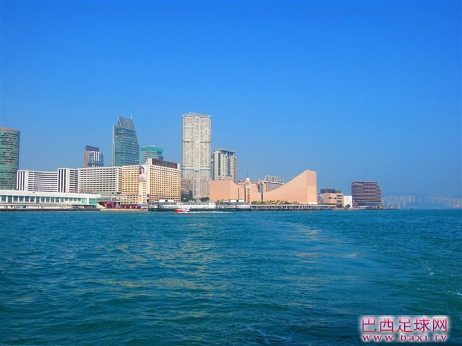 大英博物馆.jpg