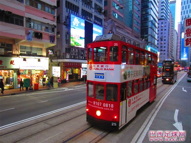 叮叮车.jpg