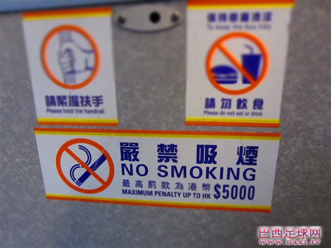五千大洋.jpg
