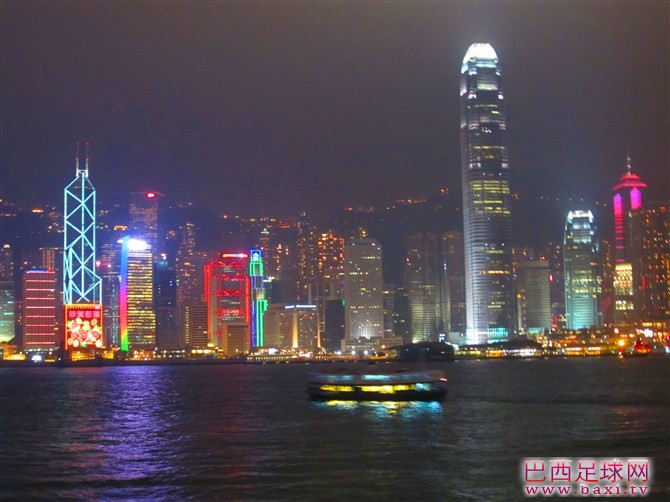 维港.jpg