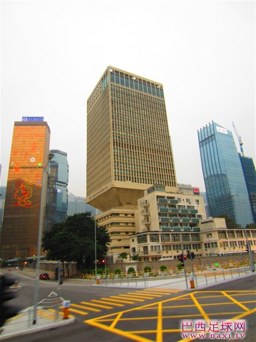 驻港部队大楼.jpg