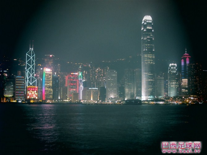 夜景.jpg