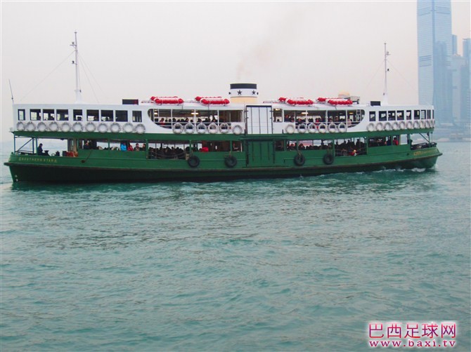 轮渡小泊.jpg