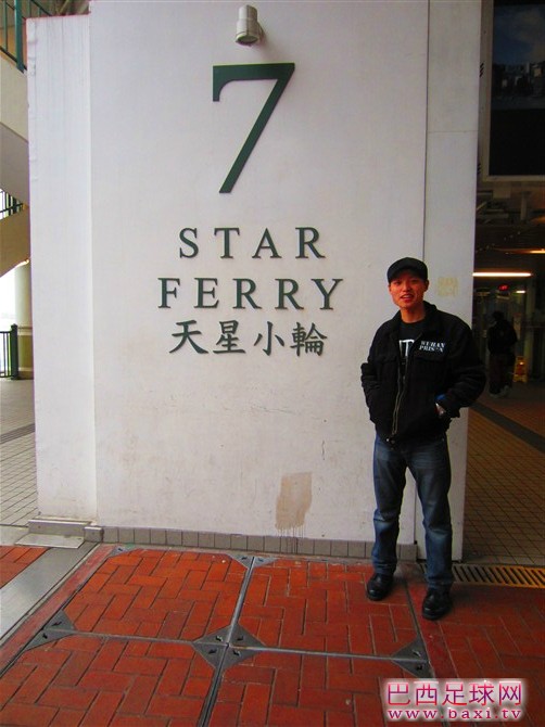 鄙人.jpg