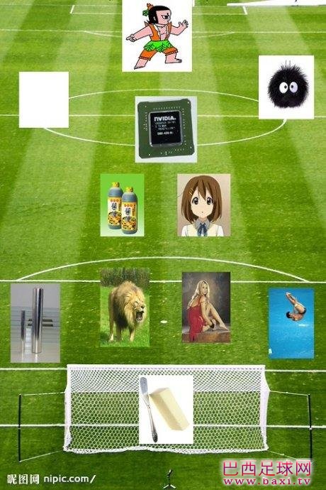 巴塞罗那.jpg