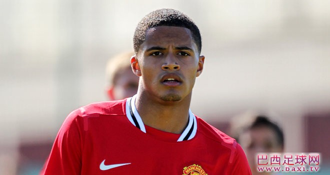 Ezekiel-Fryers-Manchester-United-Premier-Leag_2655543.jpg