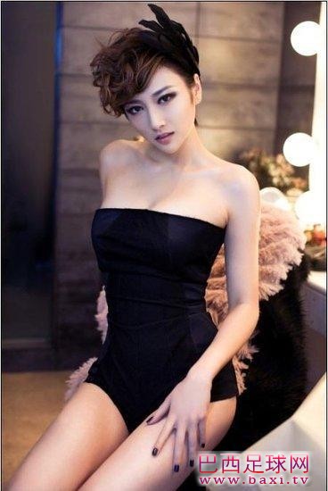 53658532gb7fdcaf65c1d&690.jpg