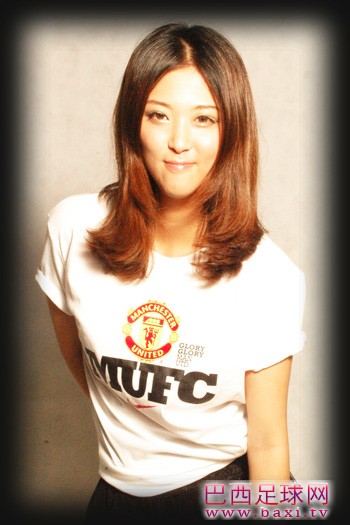 b13dc2f16e56cd7444a3c3aabacb2b8a.jpg
