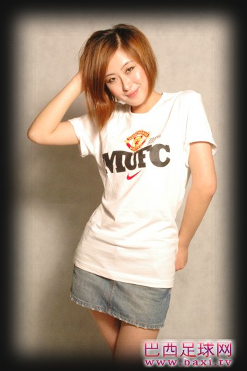 803d536a84eafcc141a6fb298db882ca.jpg