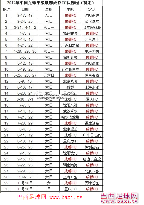 成都.png