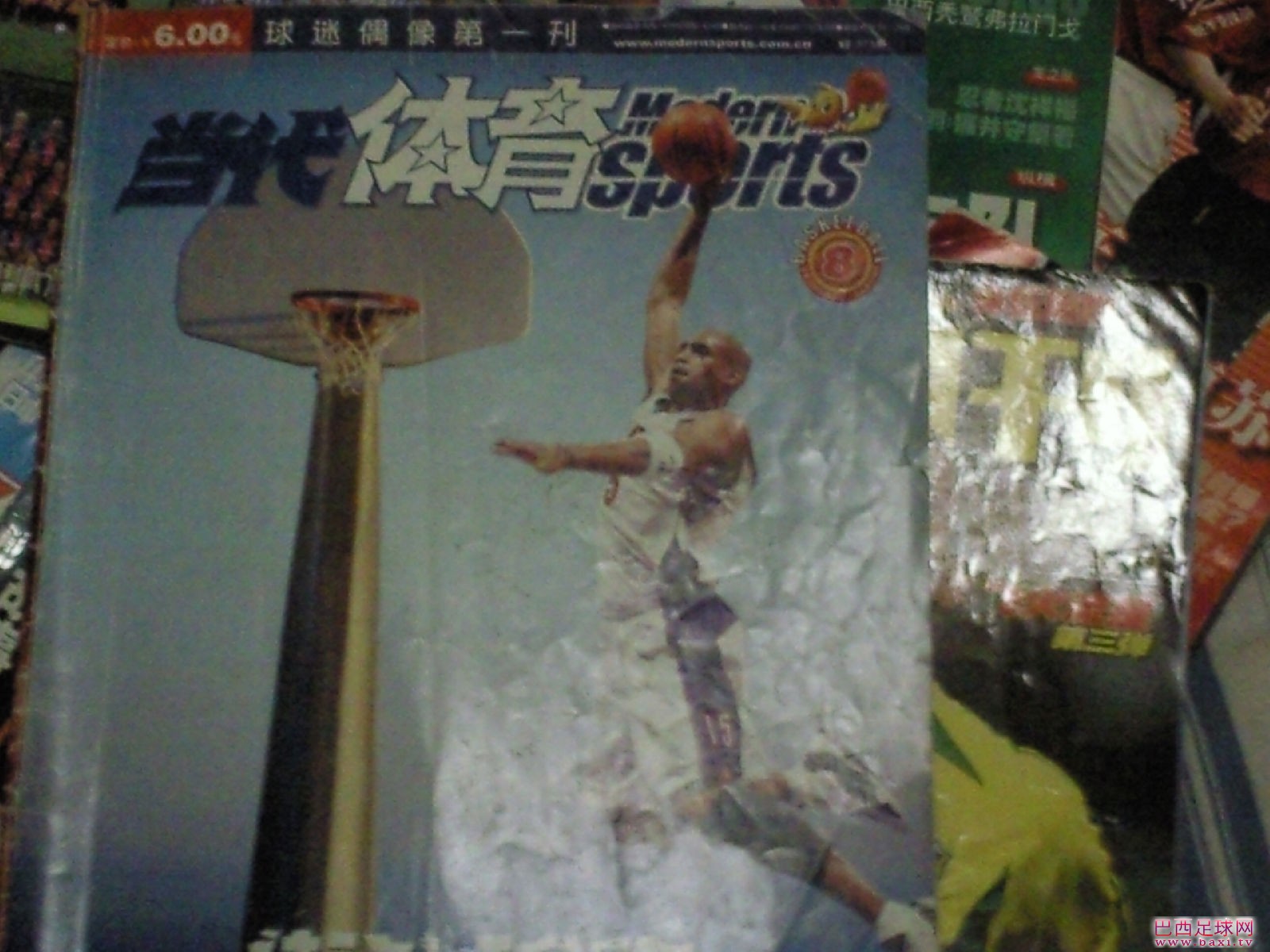 足球10.jpg