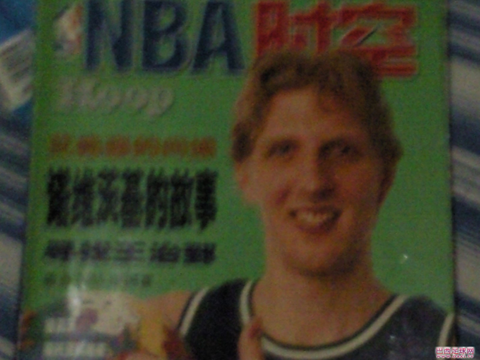 足球12.jpg