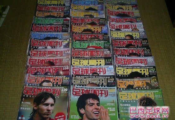 足球5.jpg