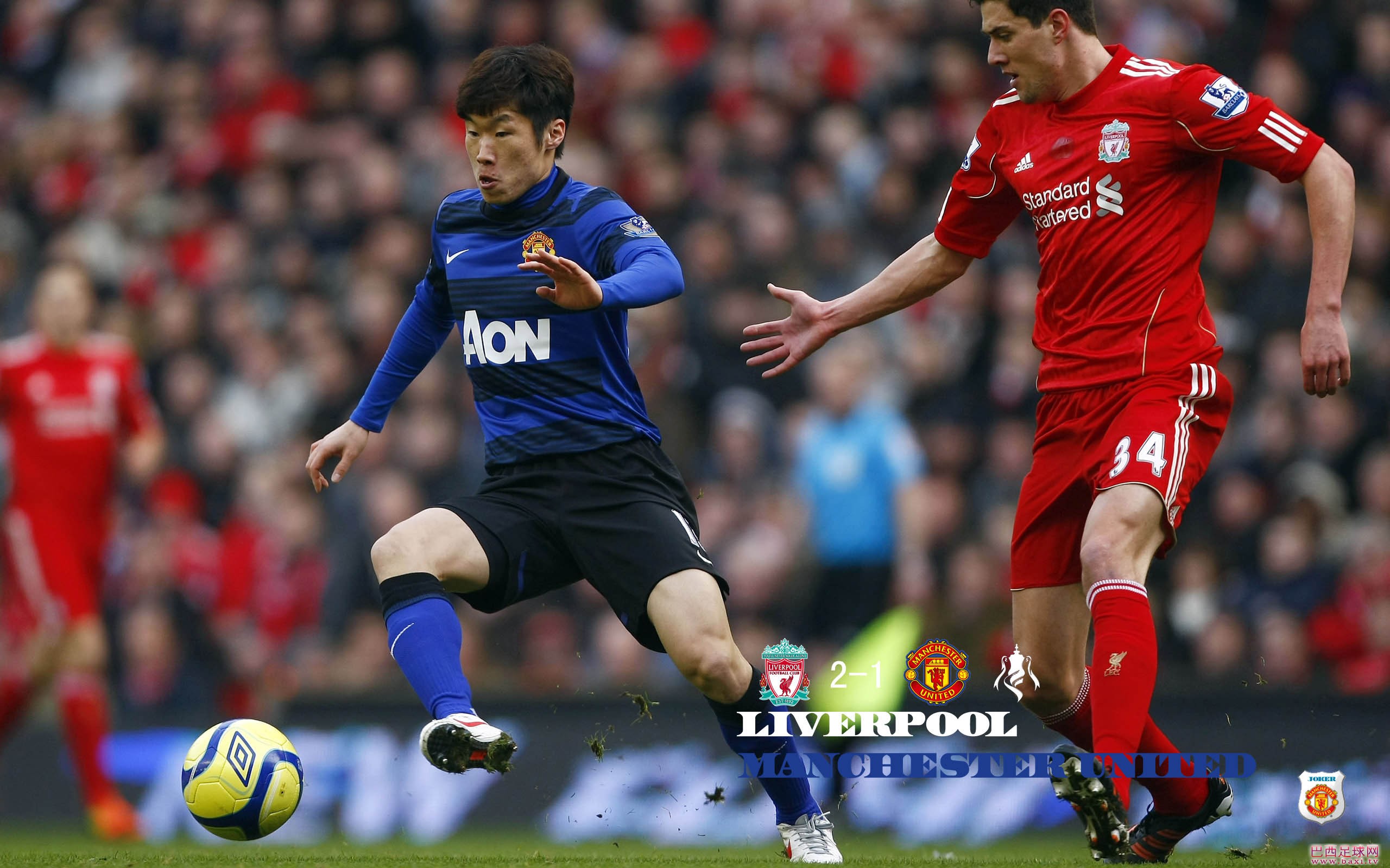 liverpool 2 united 1 A.jpg