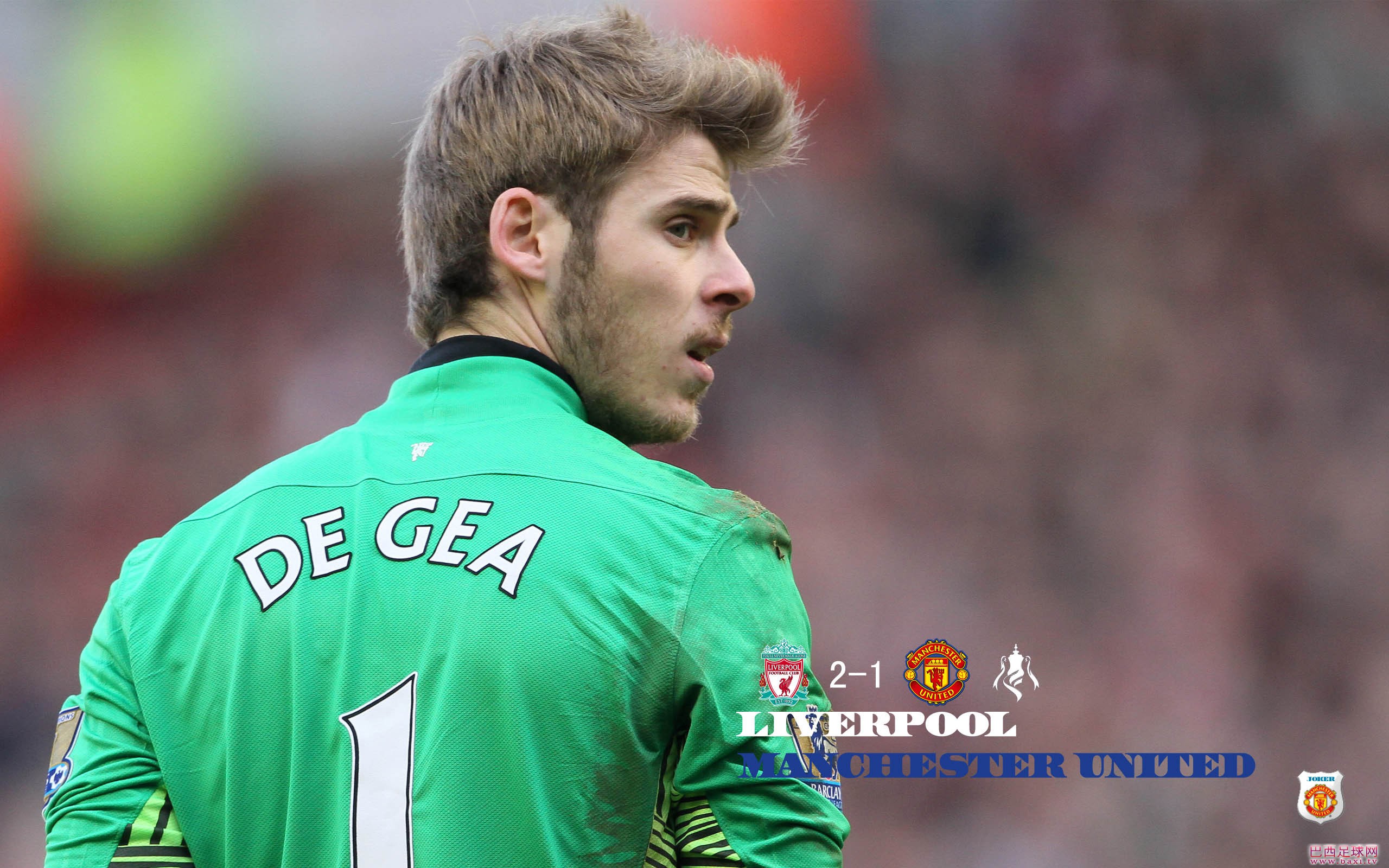 liverpool 2 united 1 B.jpg