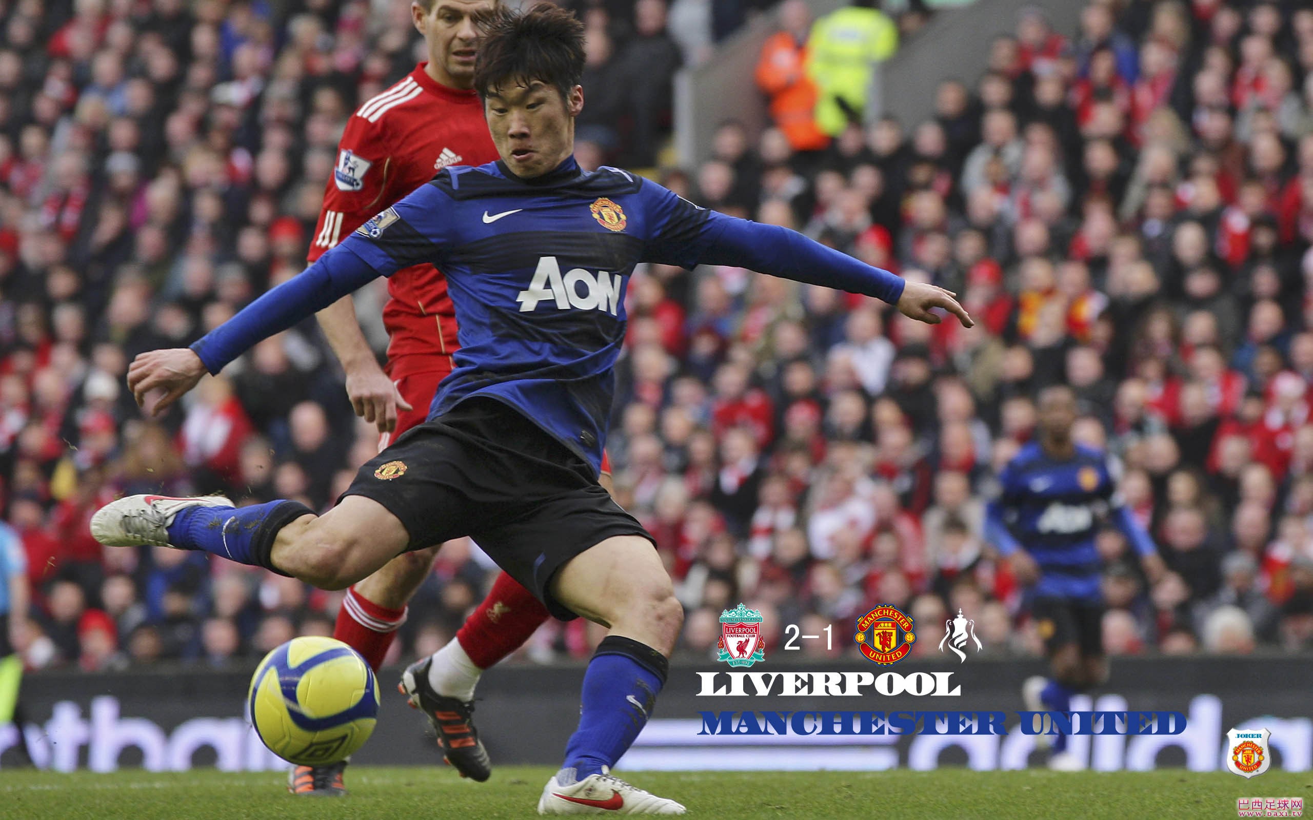 liverpool 2 united 1 C.jpg