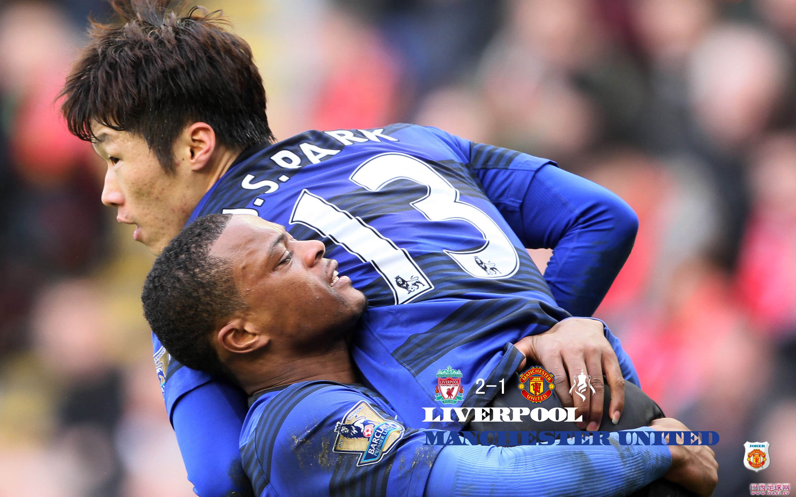 liverpool 2 united 1 D.jpg