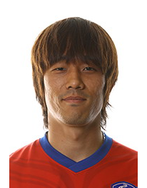 朴周永.png