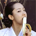 搞笑动态图1.gif