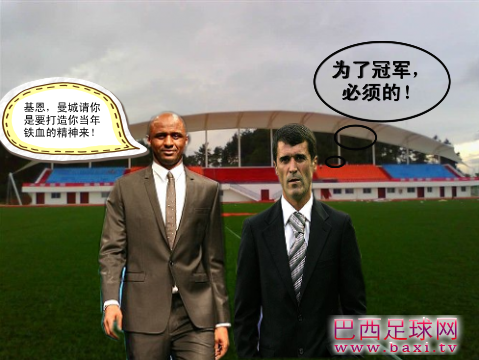 7e892c0btb8d910c78aa8&690.png