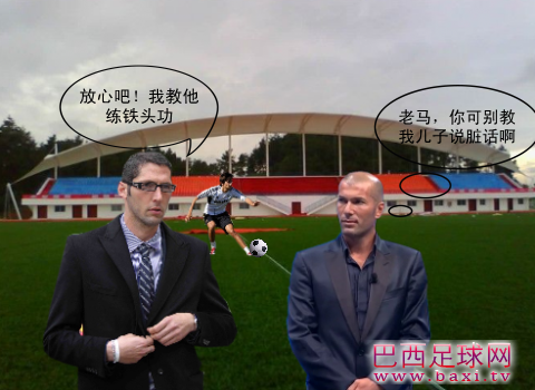 7e892c0btb8d9062a5f04&690.png