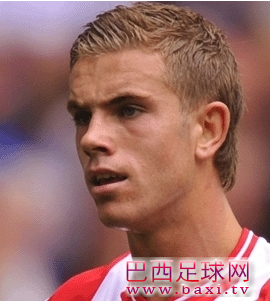 亨德森.png
