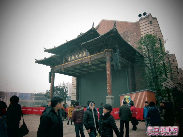 汉街1.jpg