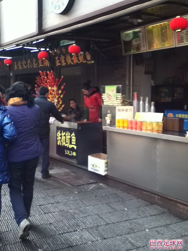 照片 012.jpg