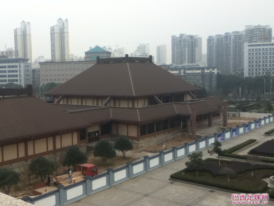 照片 217.jpg