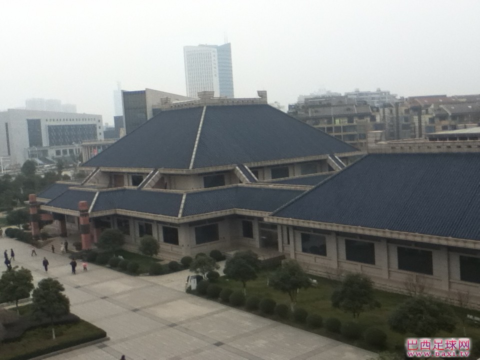 照片 218.jpg