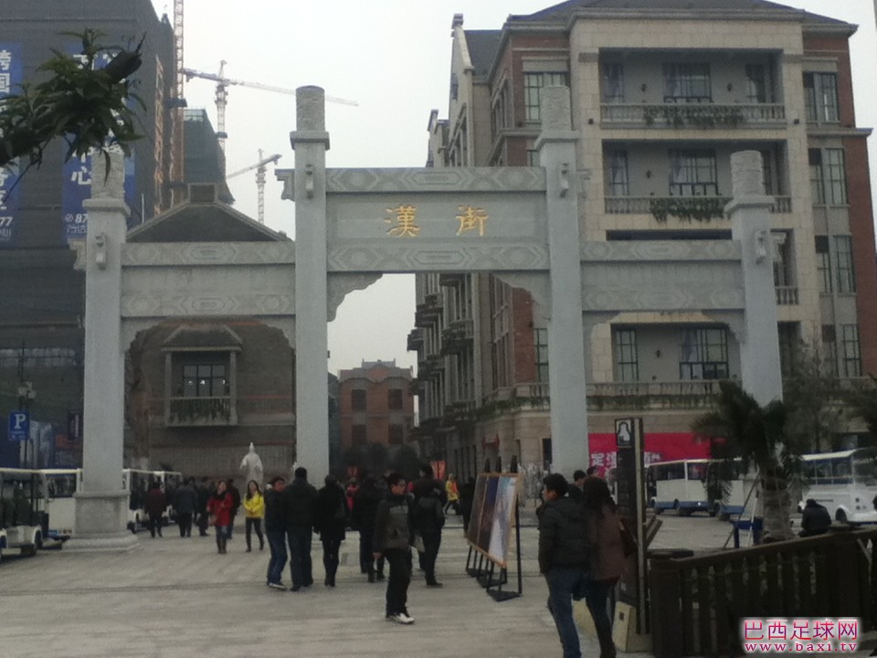 照片 231.jpg