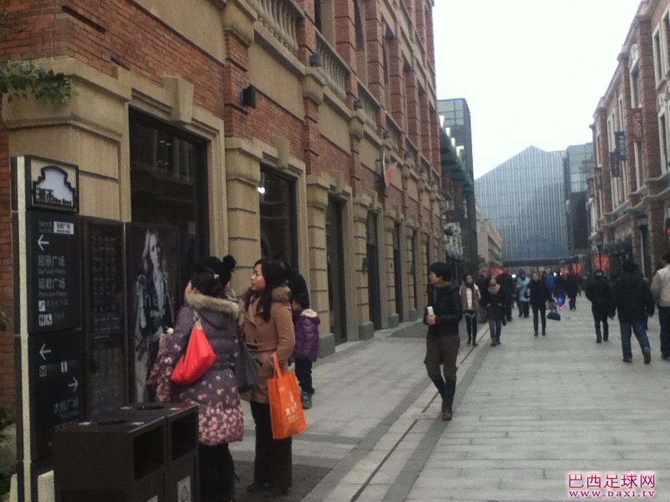 照片 247.jpg