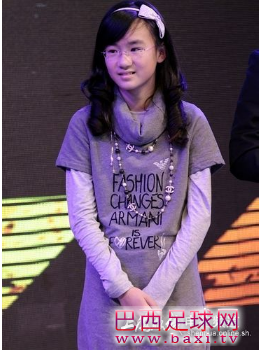朱骏女儿4.png