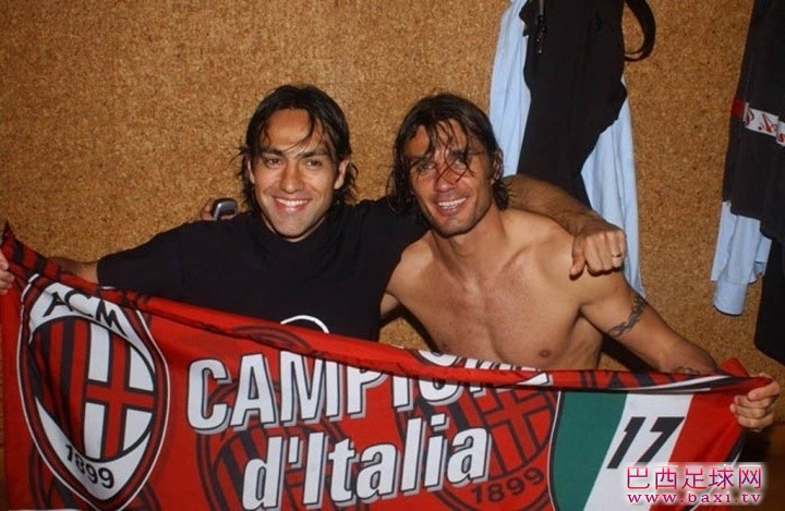 内斯塔 马尔蒂尼.jpg