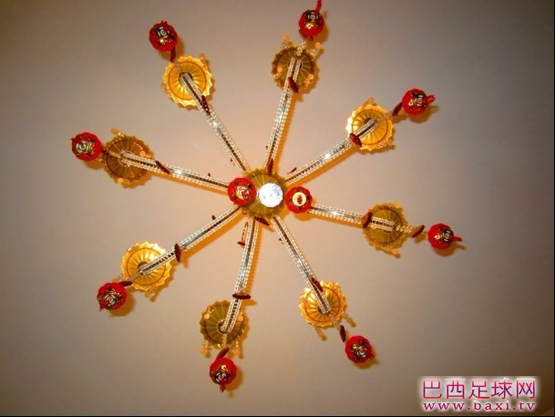 工作室厅灯.jpg